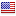 sfmc2.com server is located in United States
